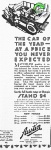 Austin 1927 0.jpg